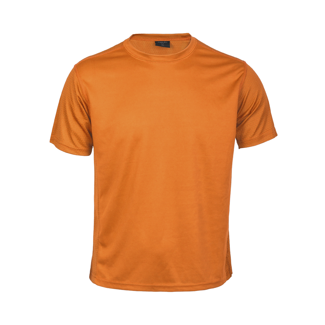 Erwachsene T-Shirt – Bild 6