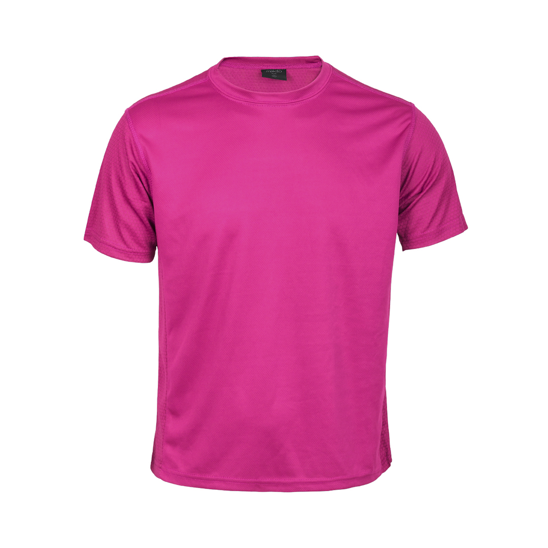 Erwachsene T-Shirt – Bild 5