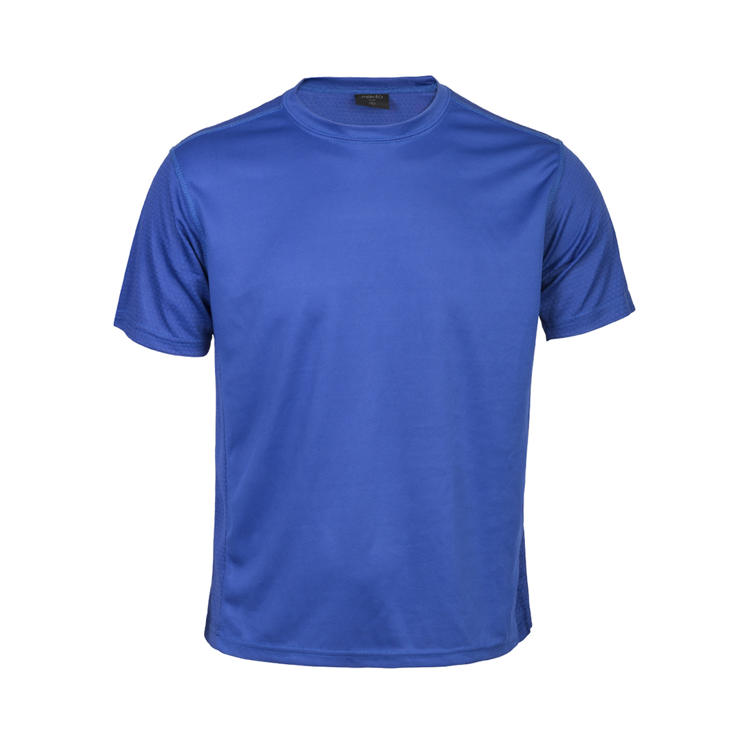 Erwachsene T-Shirt – Bild 3