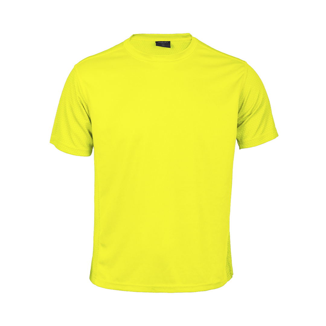 Erwachsene T-Shirt – Bild 2