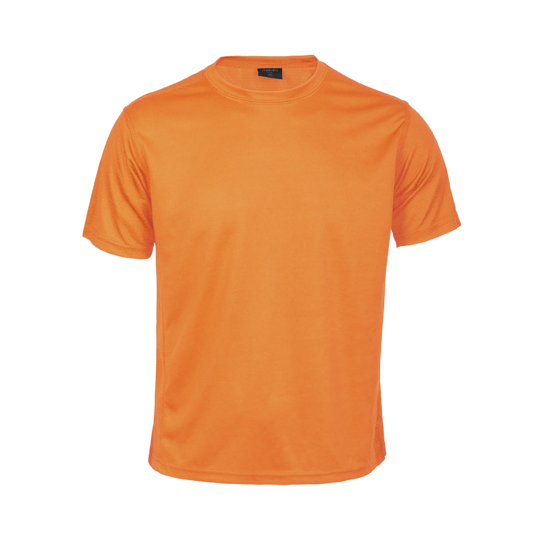 Erwachsene T-Shirt – Bild 7