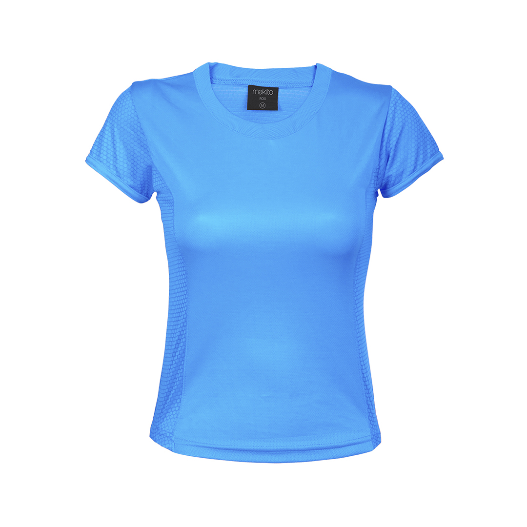Frauen T-Shirt