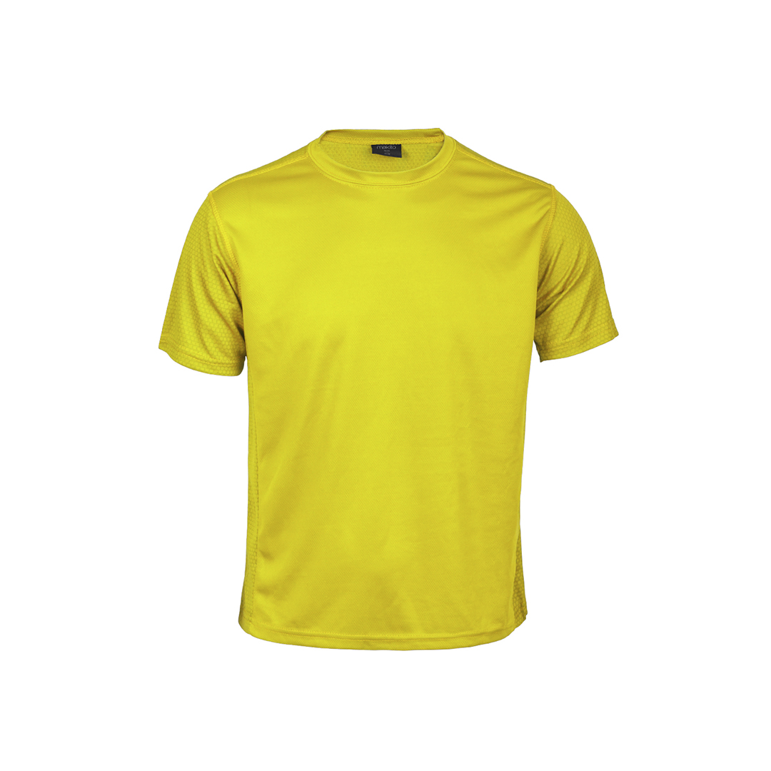 Kinder T-Shirt
