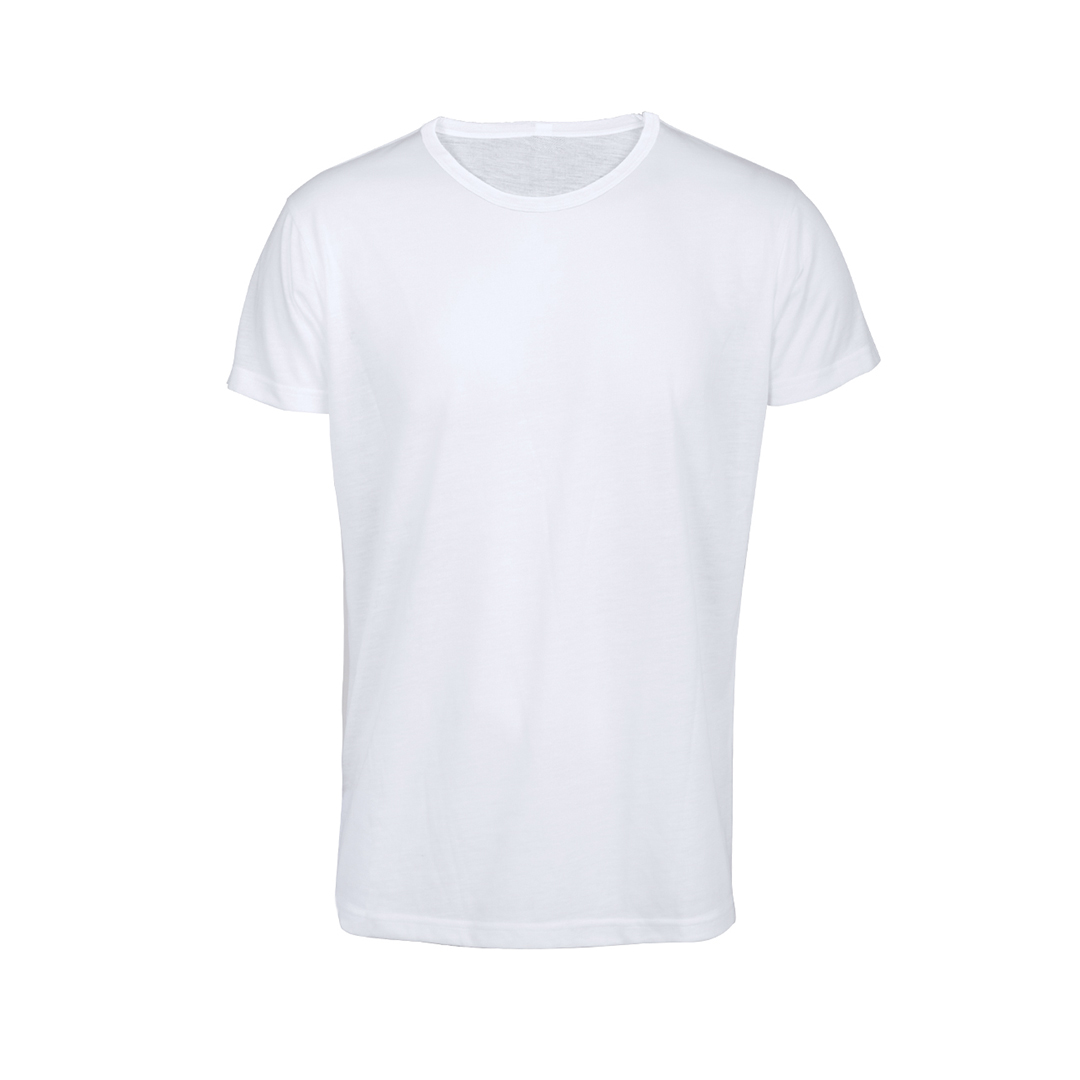 Erwachsene T-Shirt