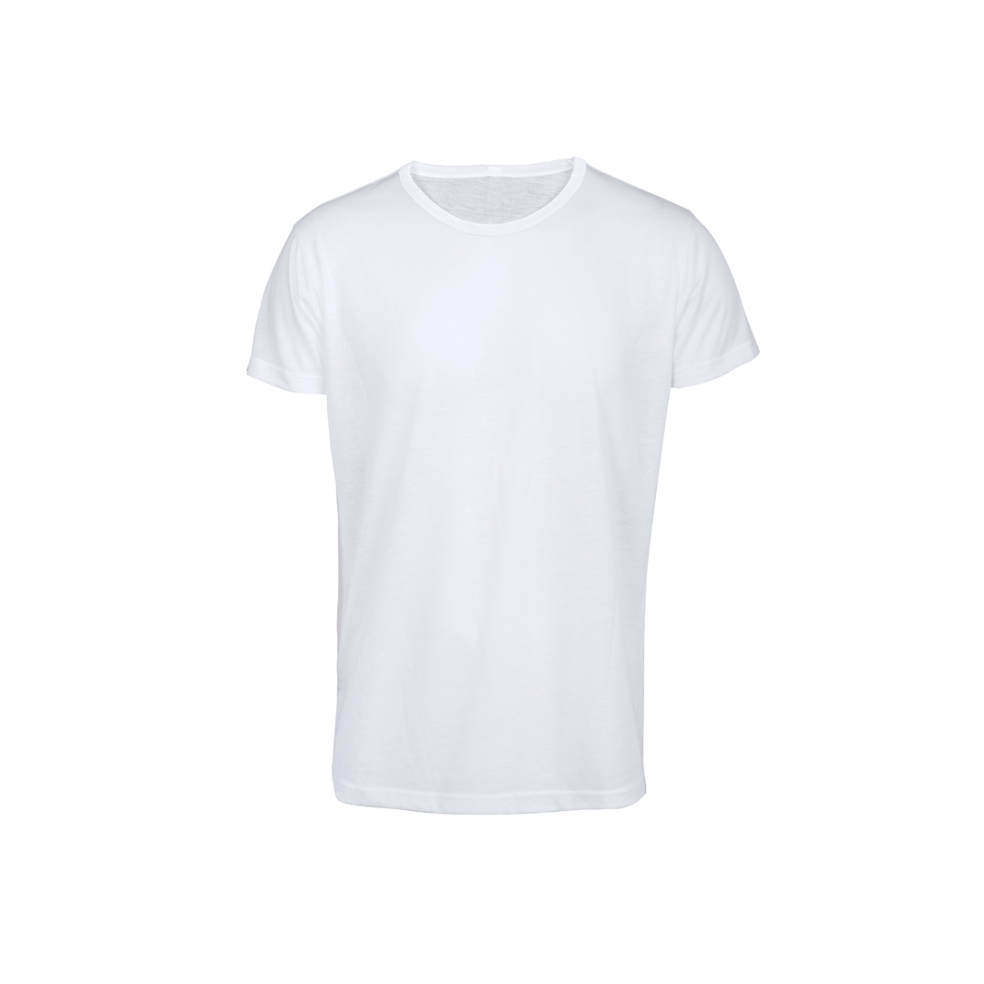 Kinder T-Shirt