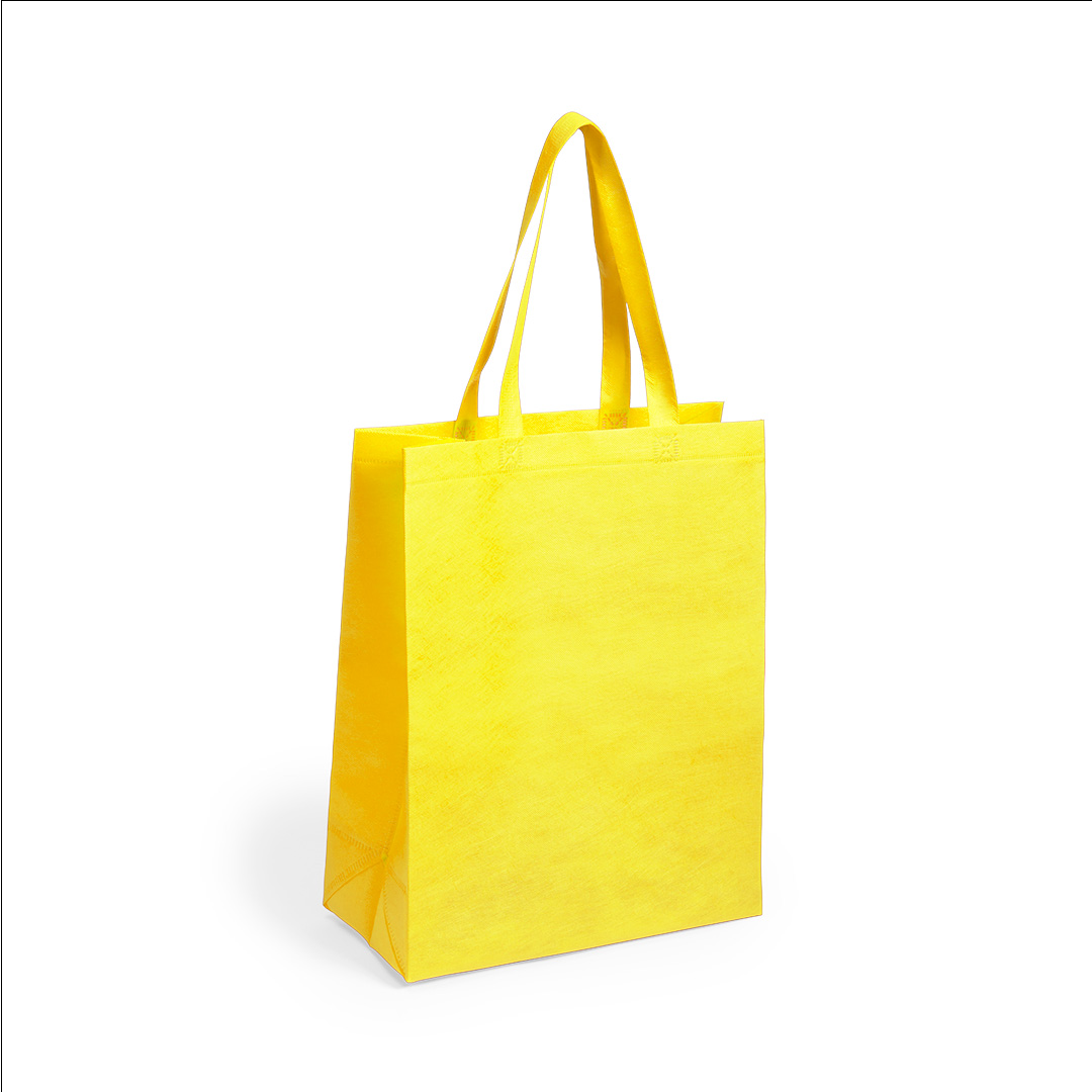 Tasche