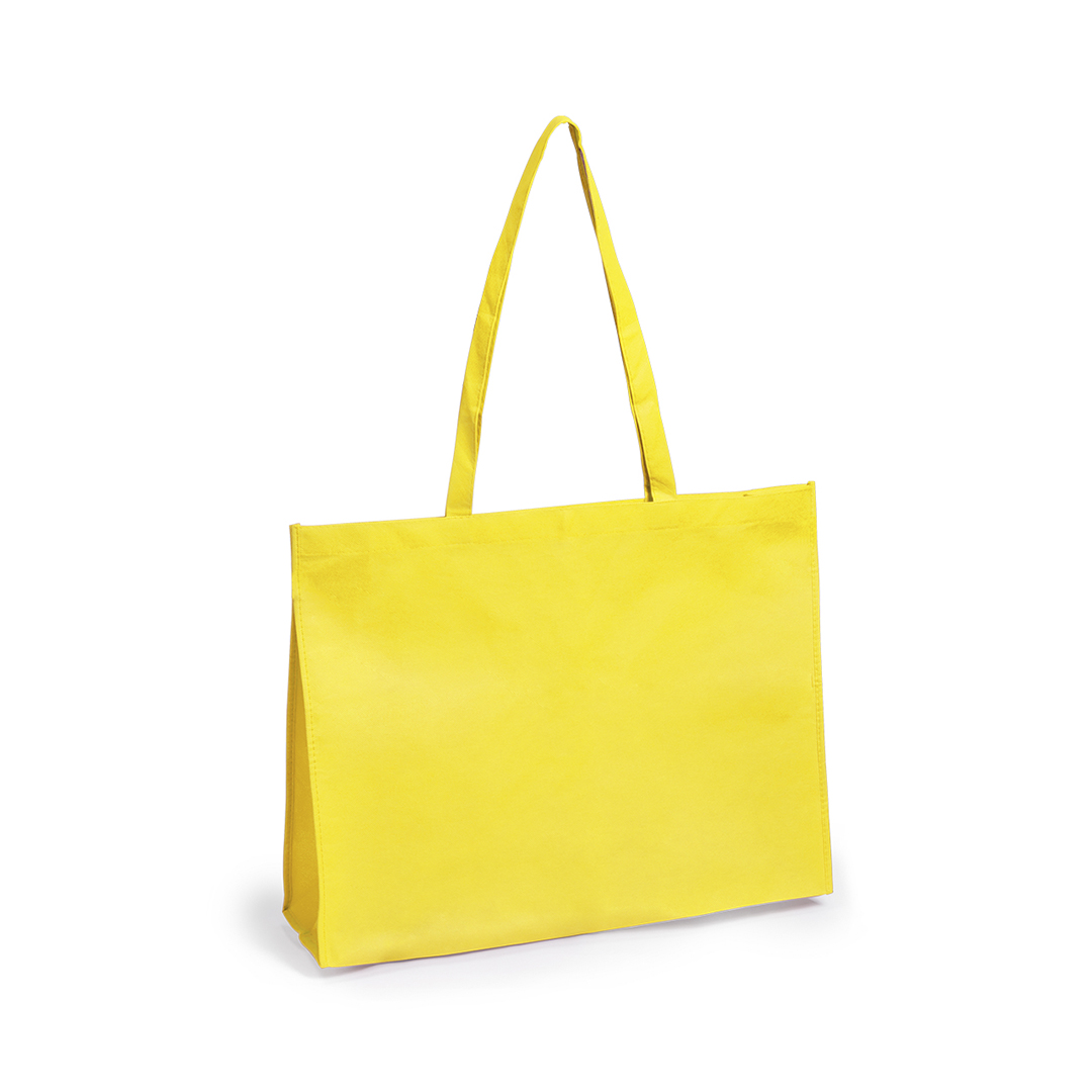 Tasche