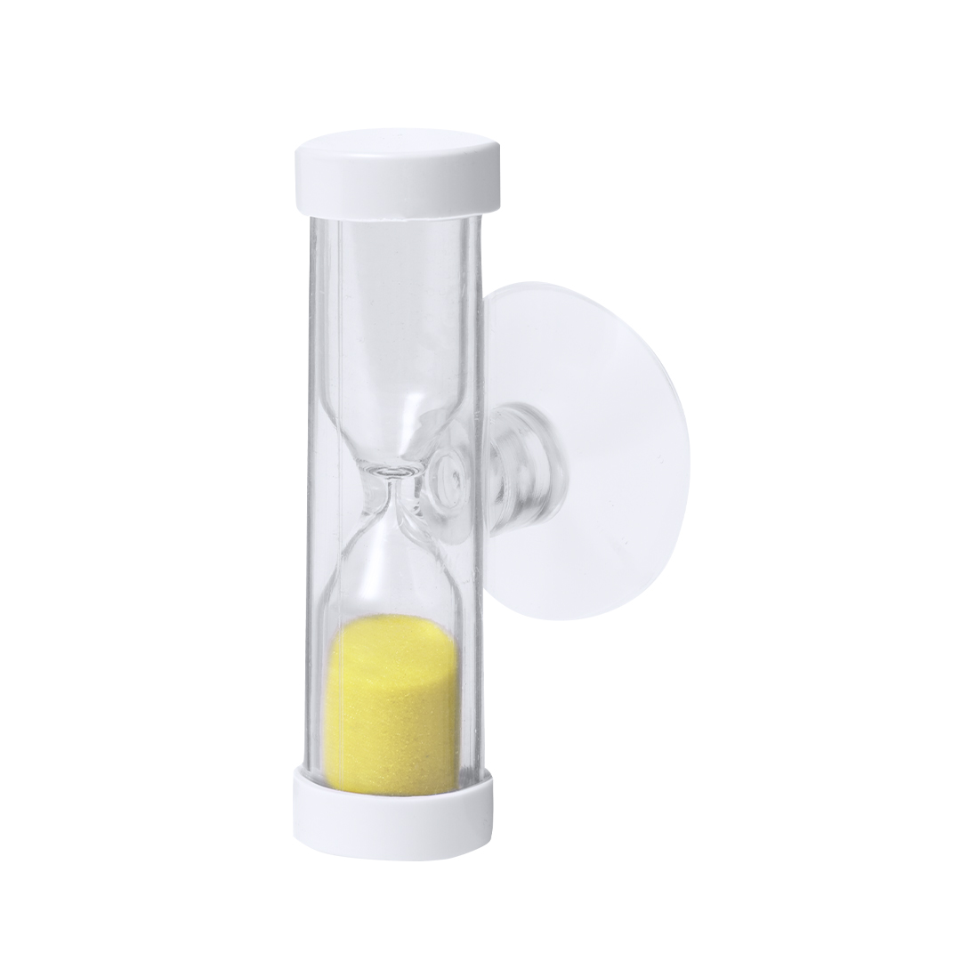 Sanduhr