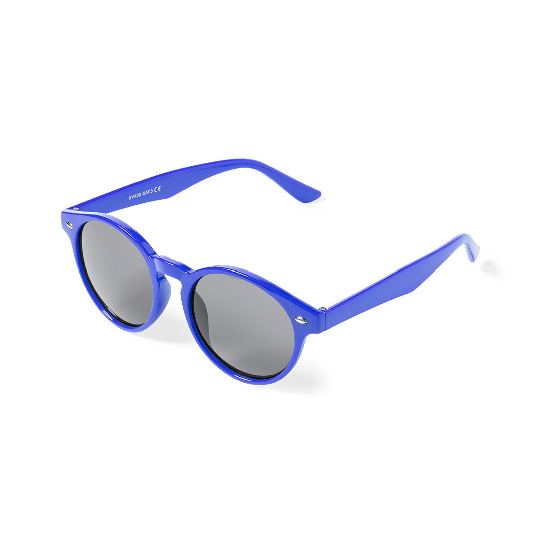 Sonnenbrille