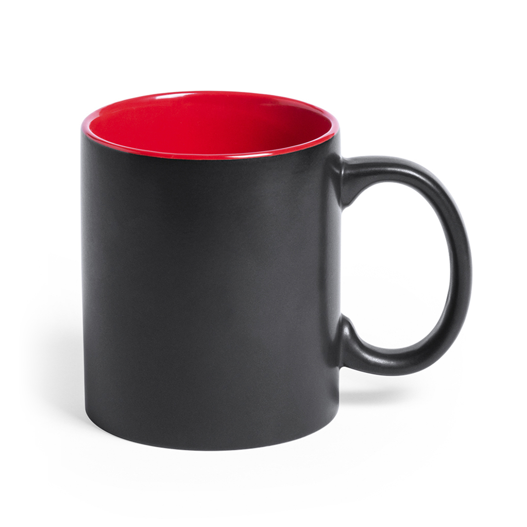 Tasse – Bild 3
