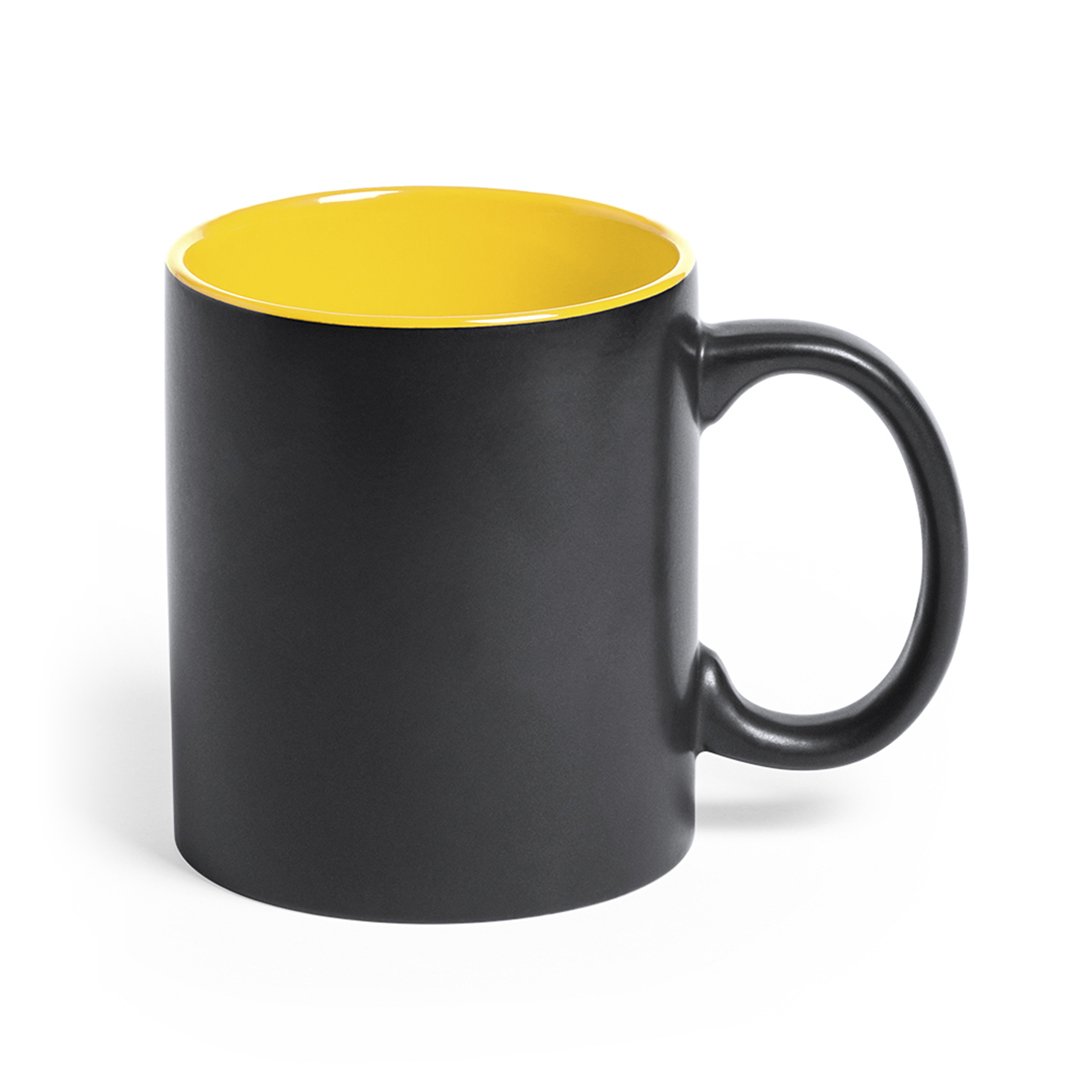 Tasse