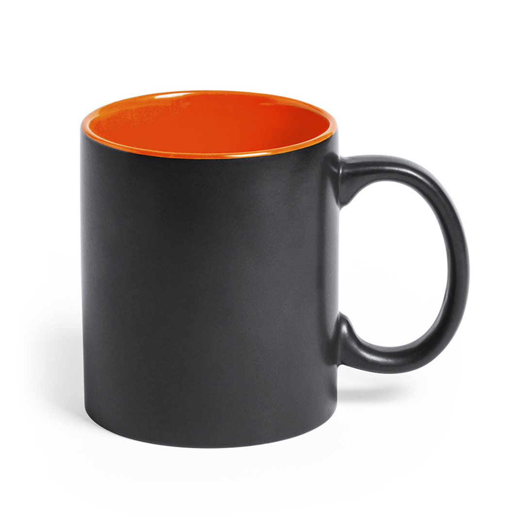 Tasse – Bild 2