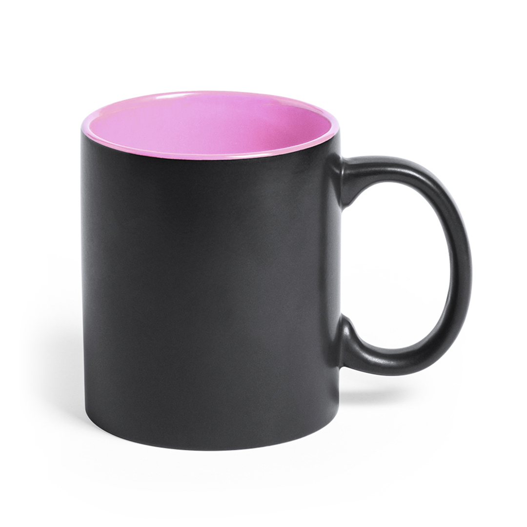 Tasse – Bild 4