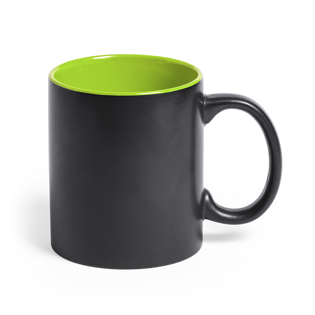Tasse – Bild 5