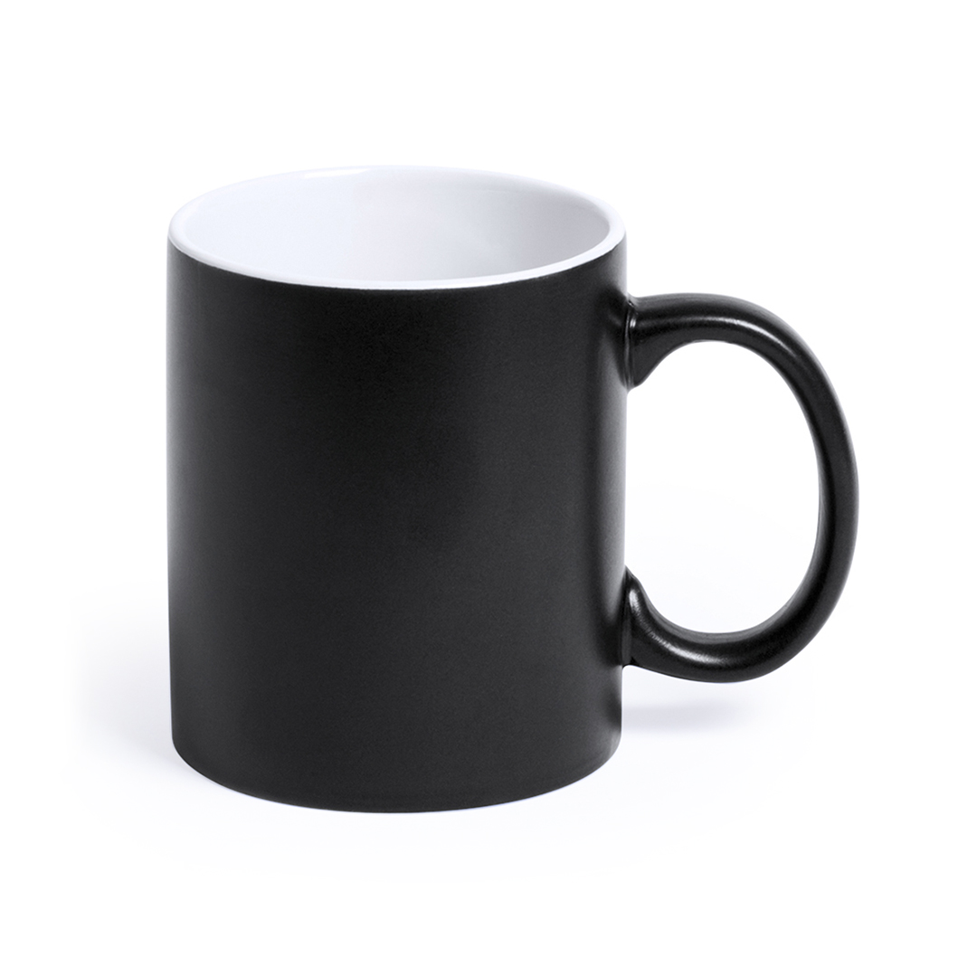 Tasse – Bild 5