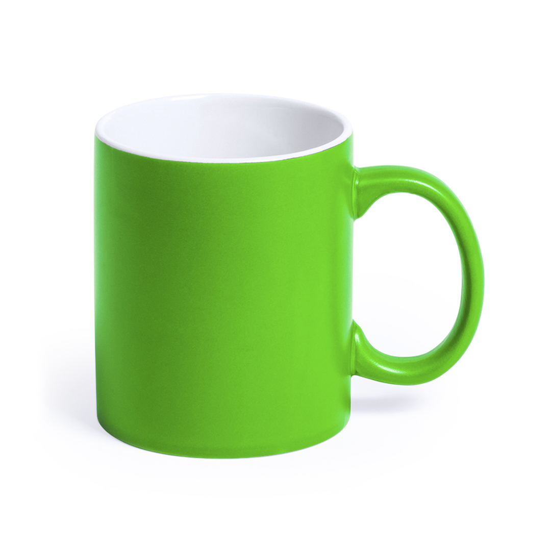 Tasse – Bild 7
