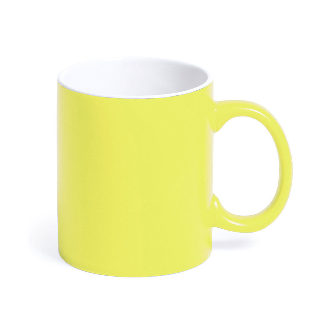 Tasse – Bild 2