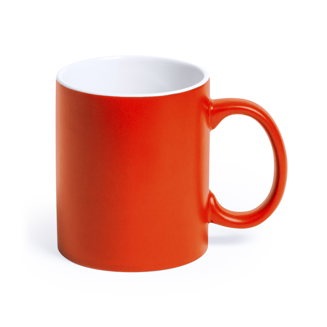 Tasse