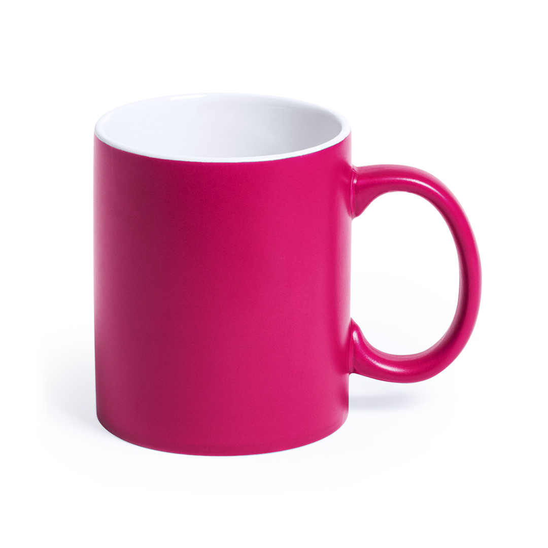 Tasse – Bild 4