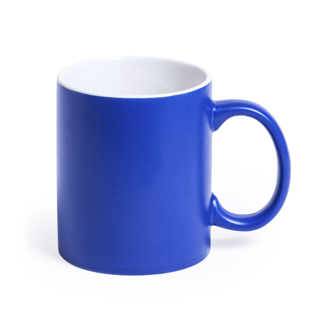 Tasse – Bild 3