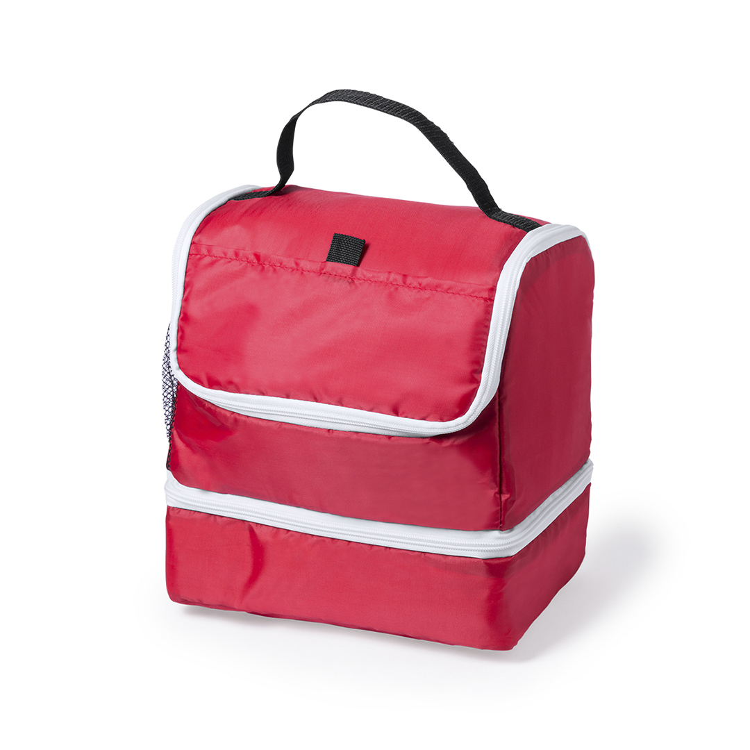 Kühltasche – Bild 3