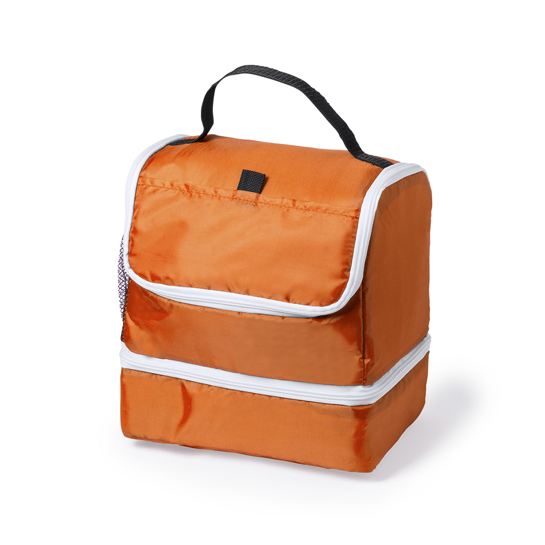 Kühltasche – Bild 2