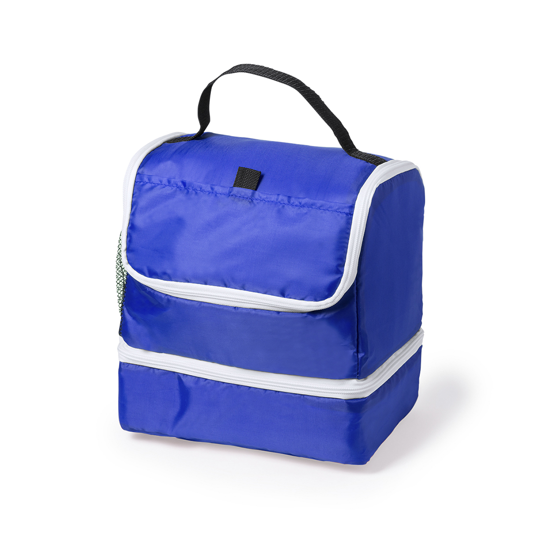 Kühltasche