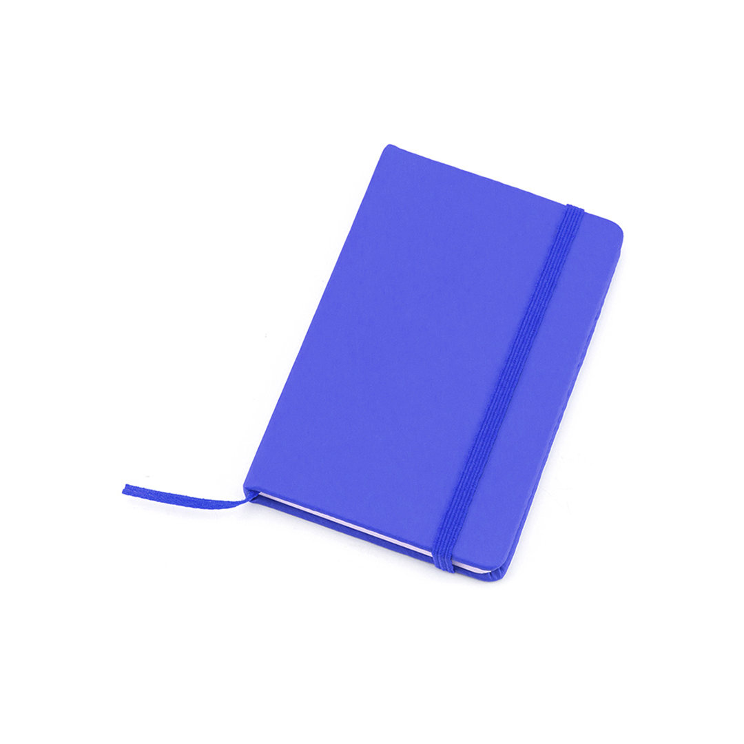 Notizblock