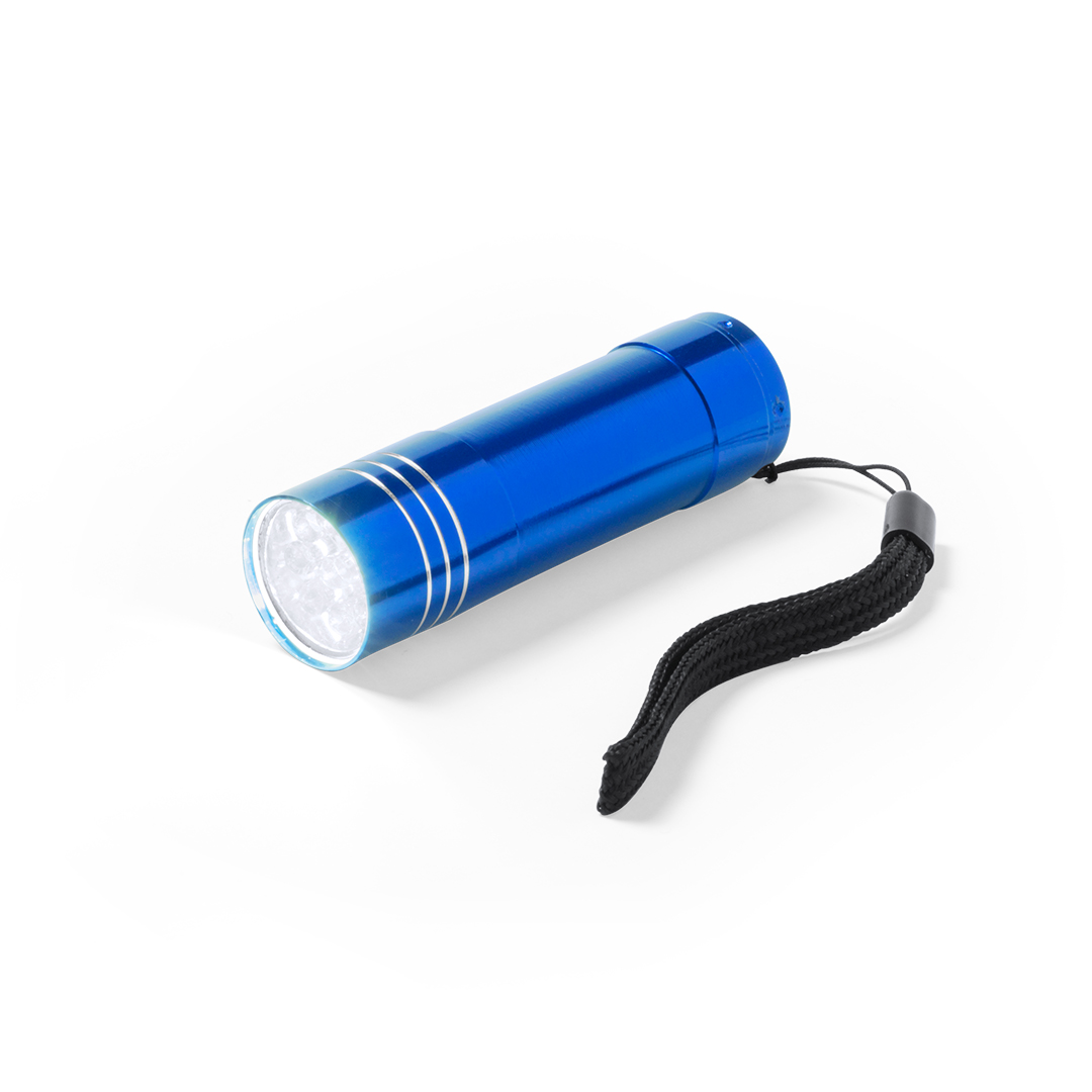 Lampe