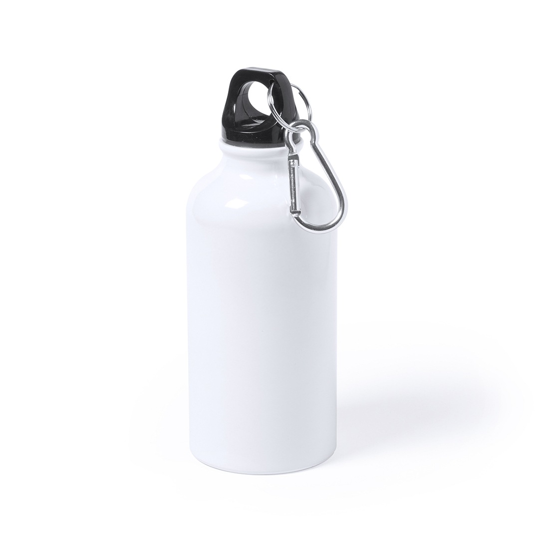 Sublimations Trinkflasche
