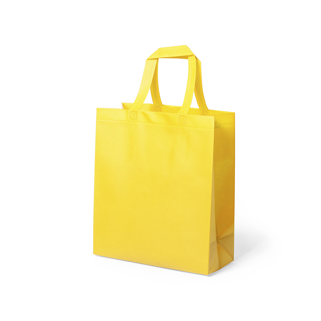Tasche