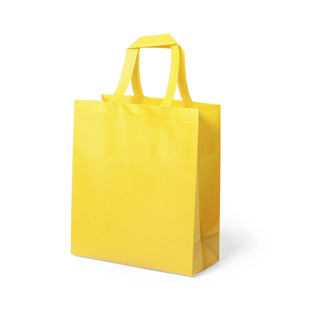 Tasche