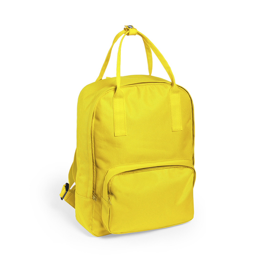 Rucksack