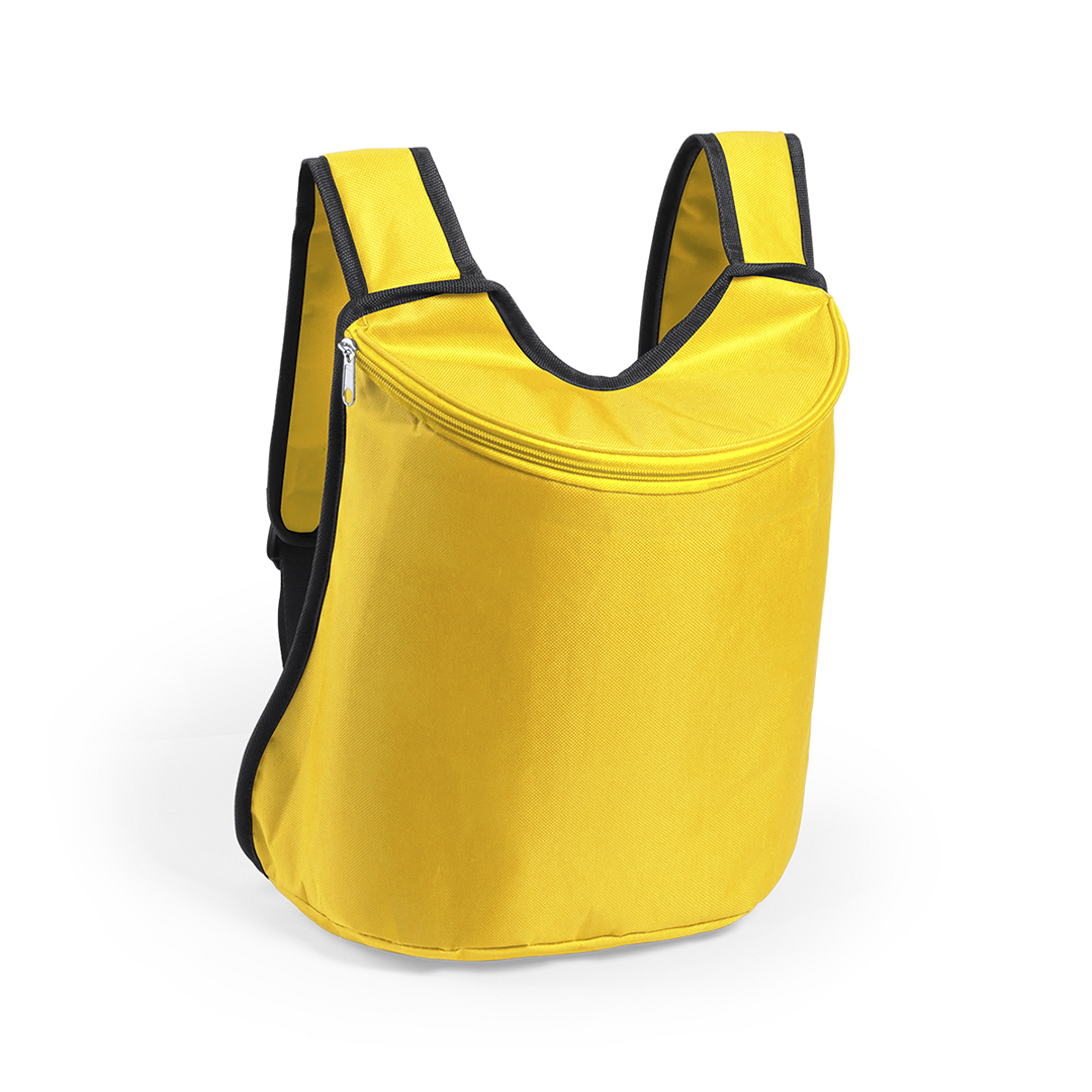 Kühltasche Rucksack