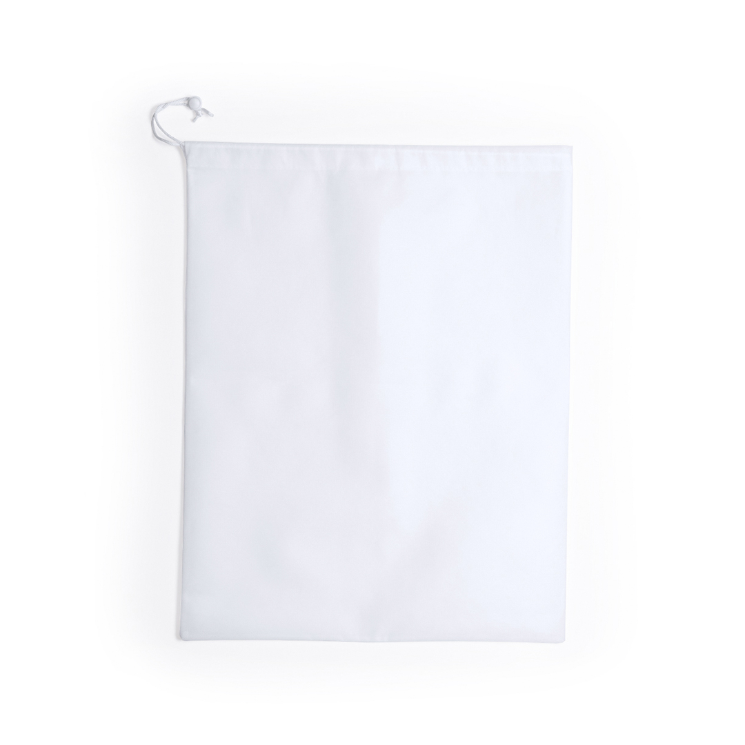 Tasche