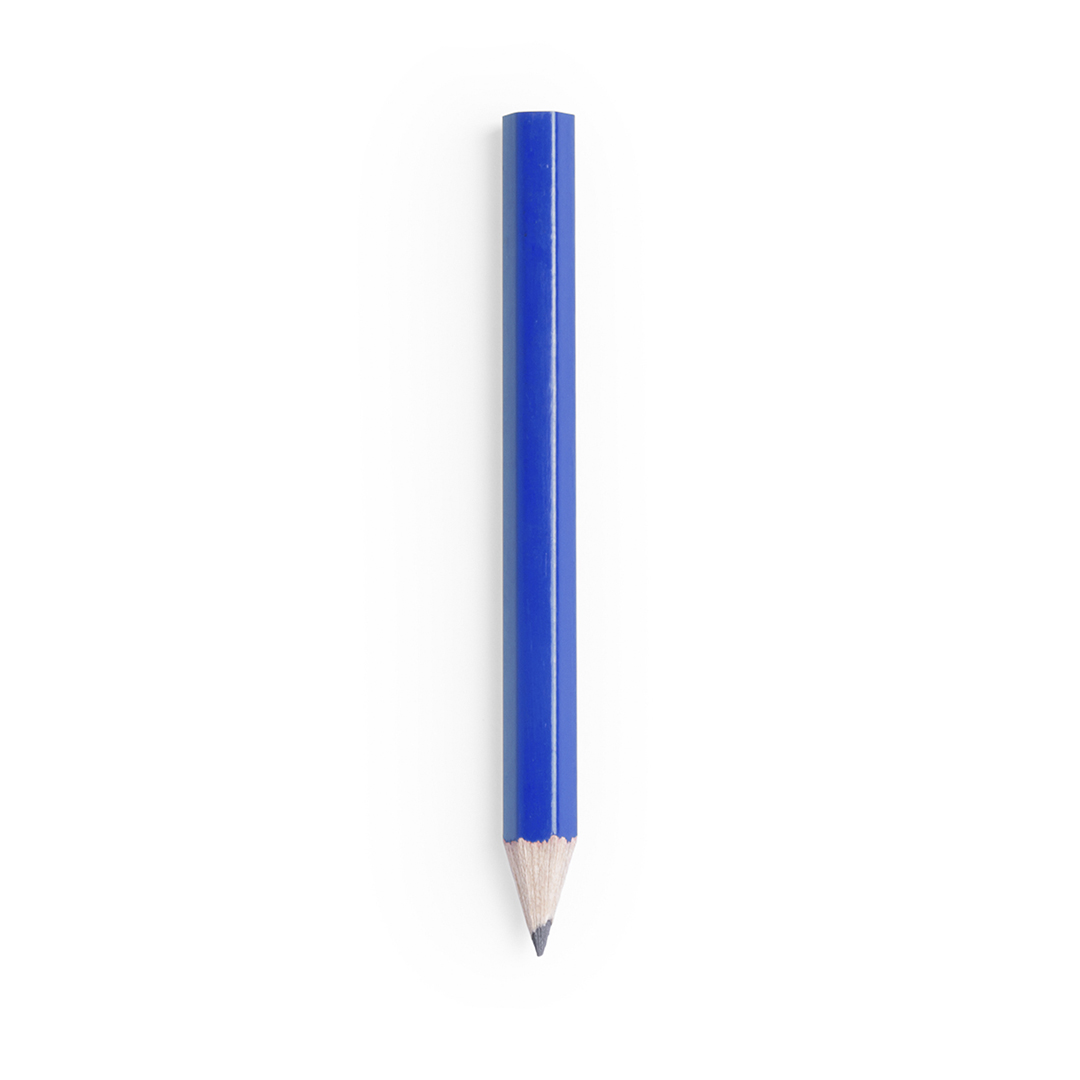 Bleistift