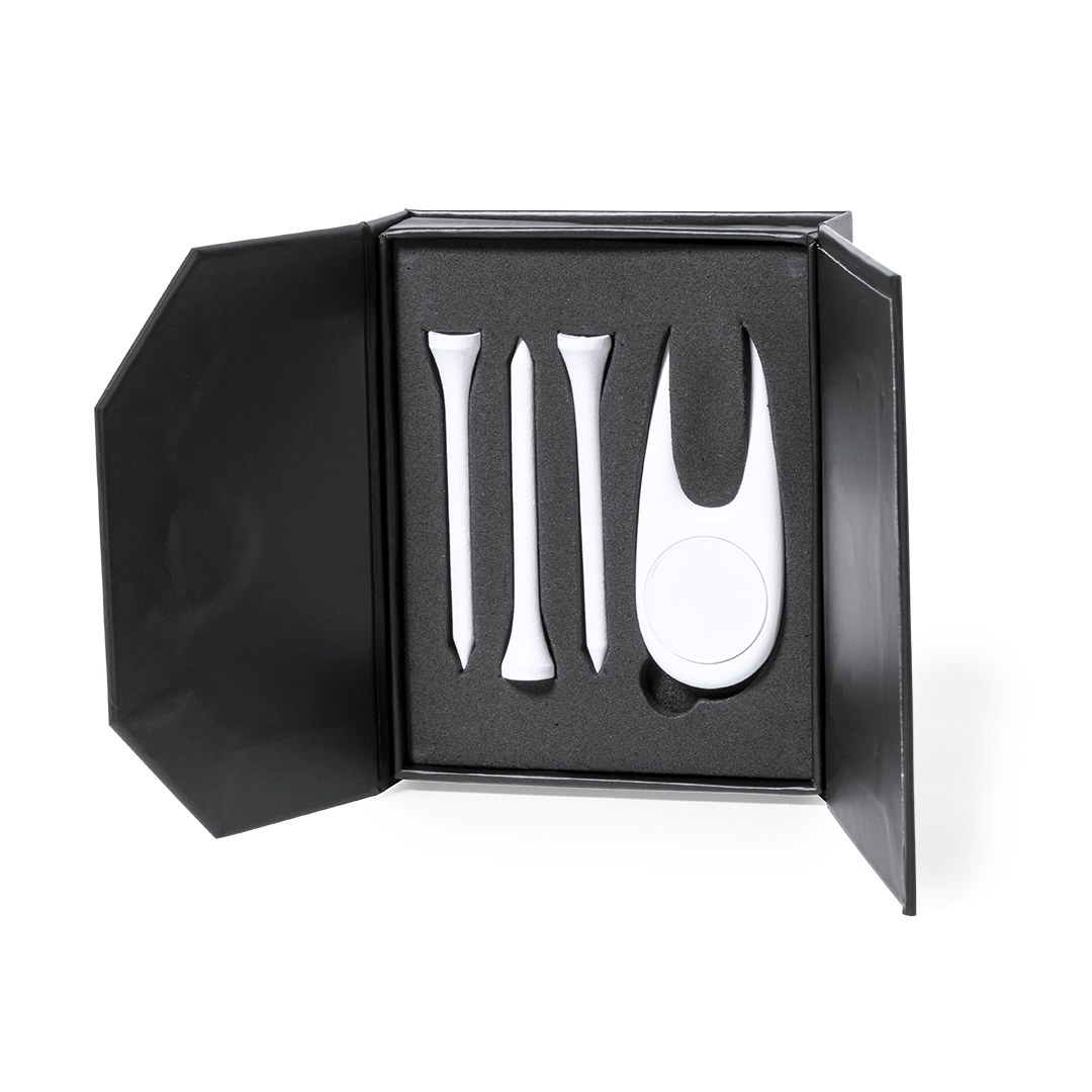 Golf Set