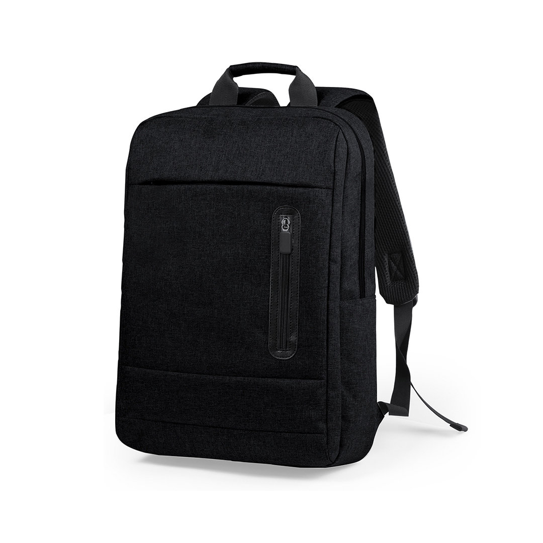 Rucksack – Bild 2