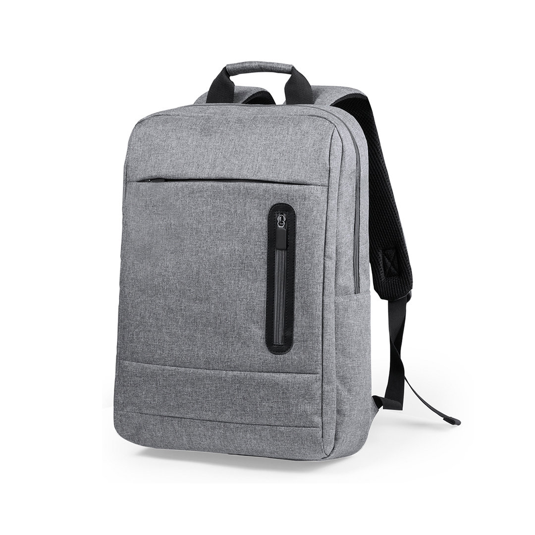 Rucksack
