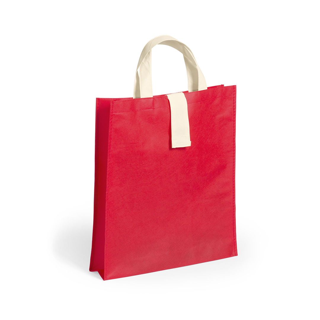 Faltbare Tasche – Bild 4