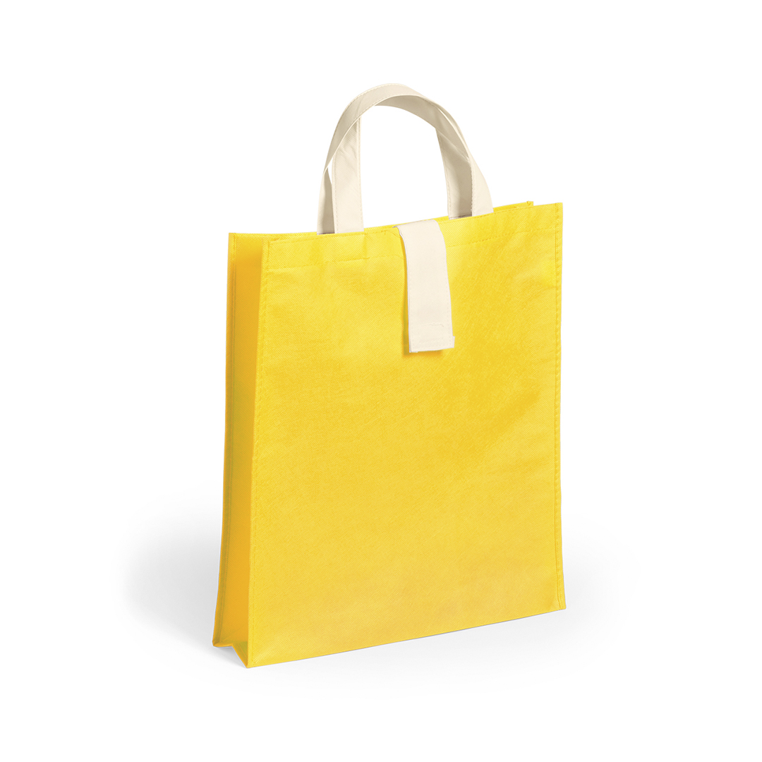 Faltbare Tasche