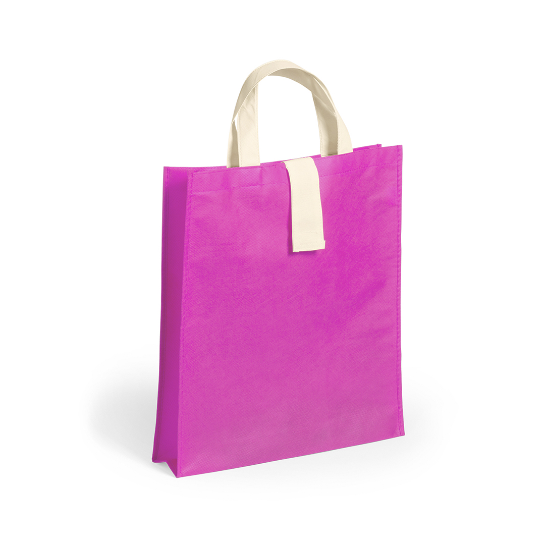 Faltbare Tasche – Bild 3