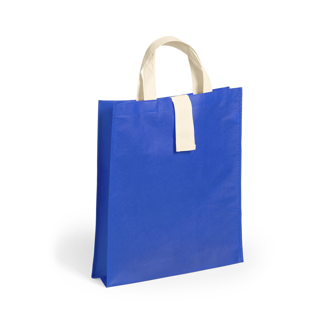 Faltbare Tasche – Bild 2