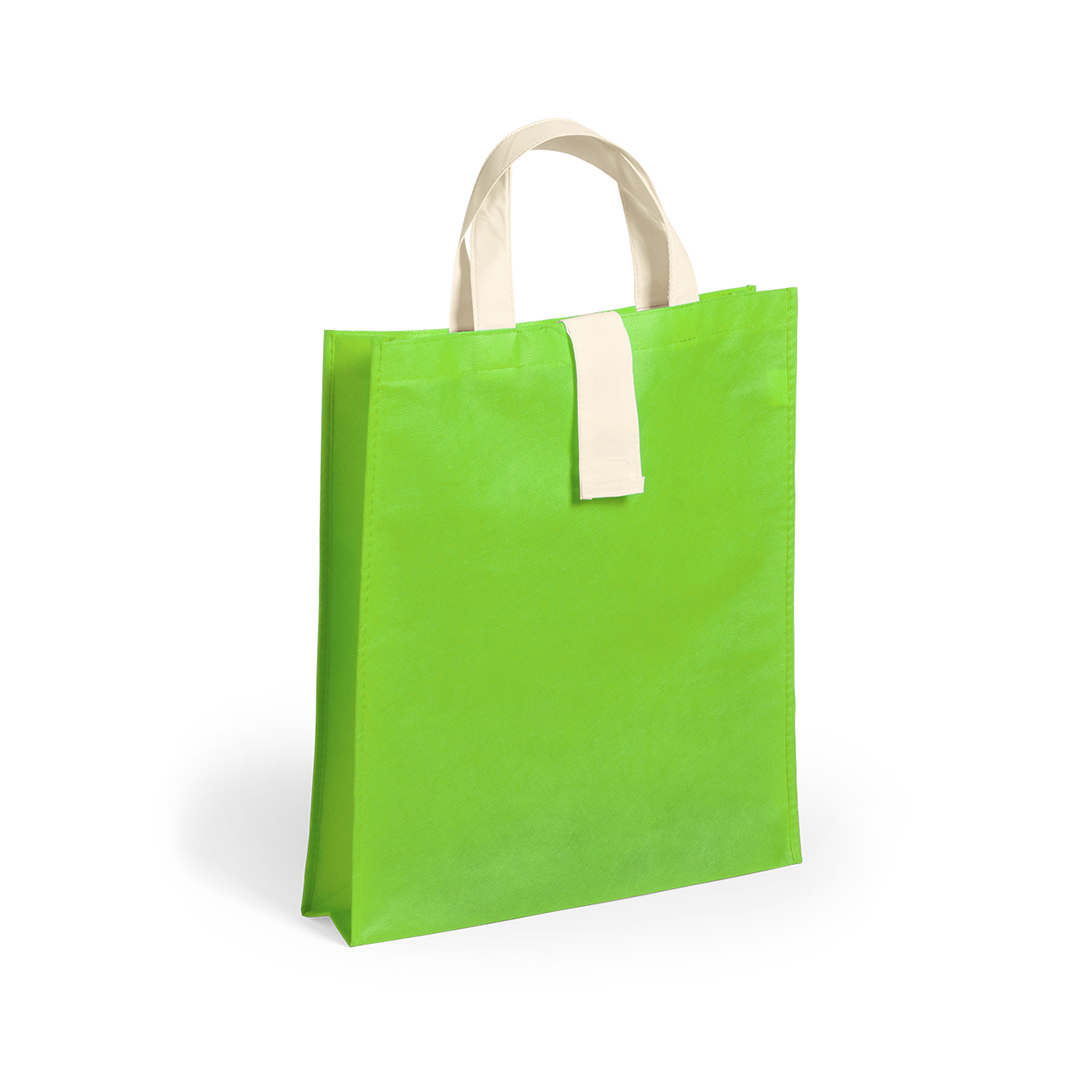Faltbare Tasche – Bild 5