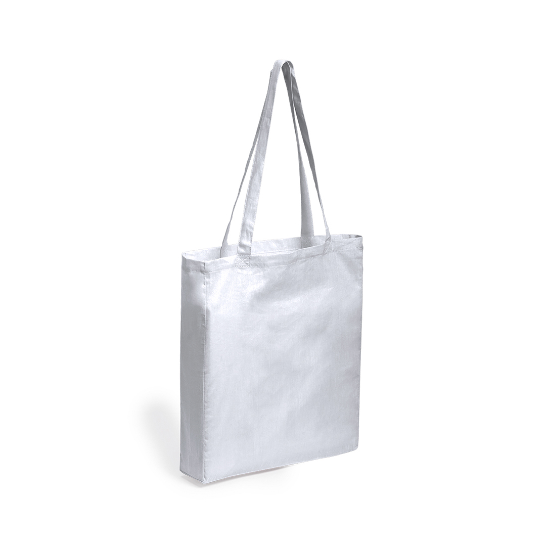 Tasche