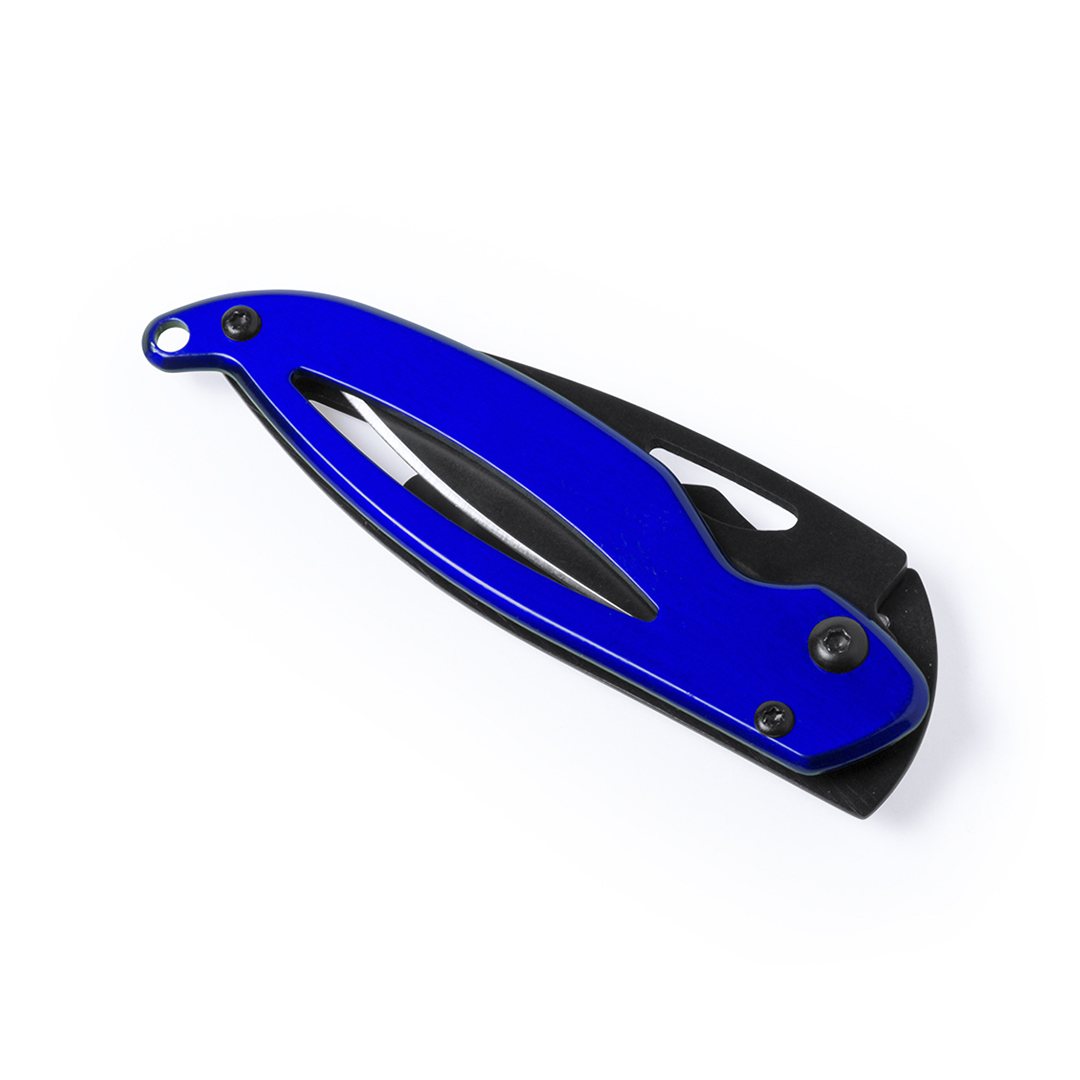 Taschenmesser