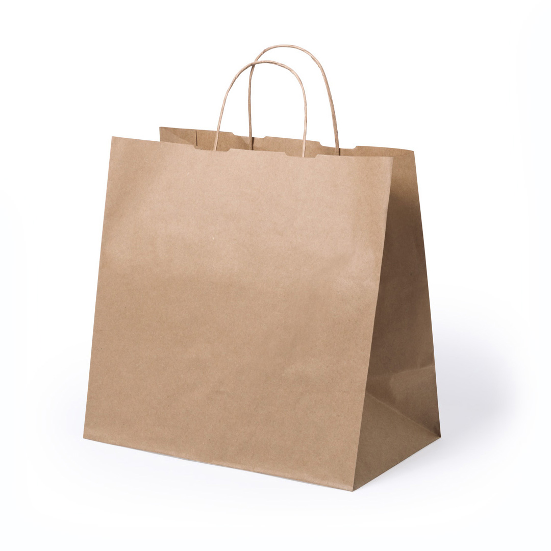 Tasche