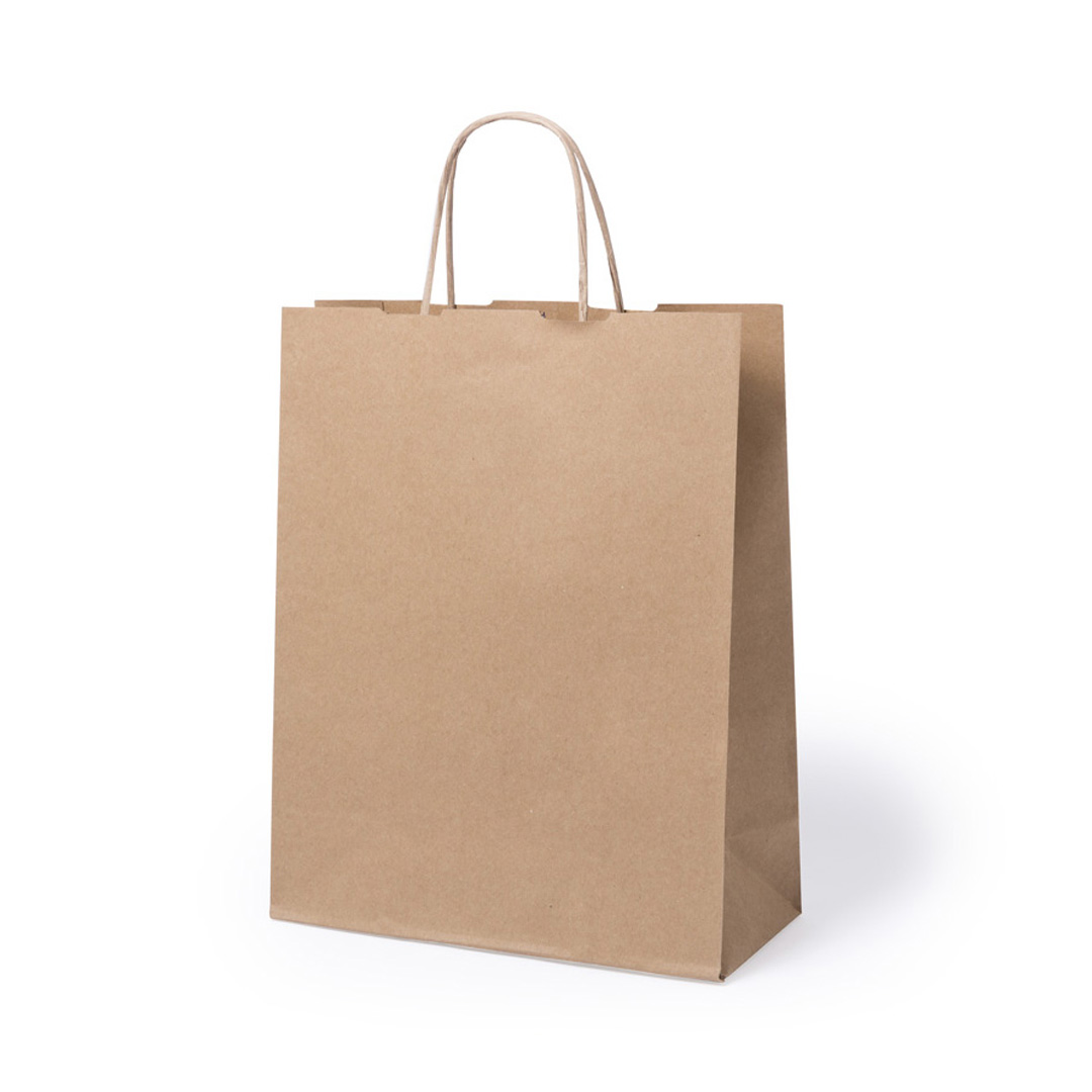 Tasche
