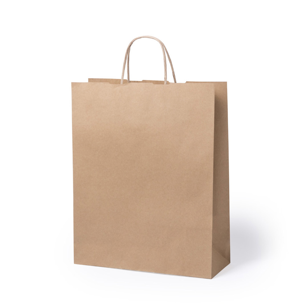 Tasche
