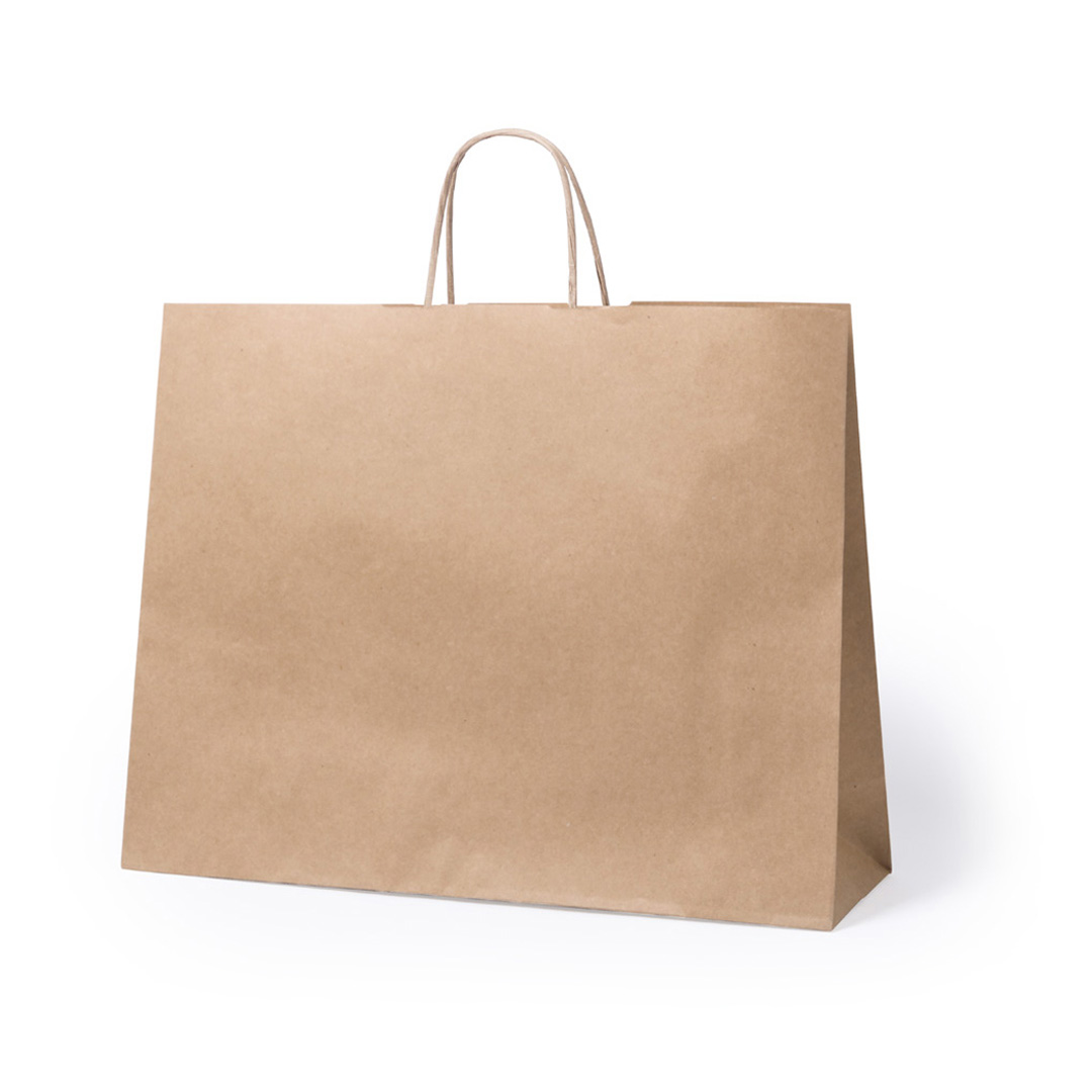 Tasche